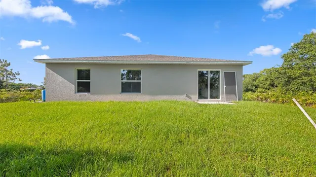 $314,499 | 20213 Astoria Avenue, Port Charlotte, FL 33952