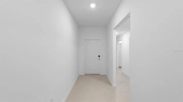 $314,499 | 20213 Astoria Avenue, Port Charlotte, FL 33952