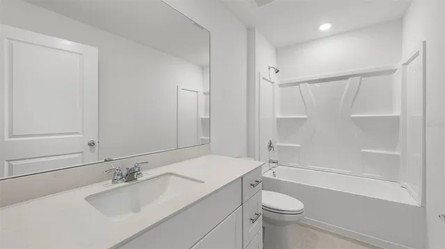 $314,499 | 20213 Astoria Avenue, Port Charlotte, FL 33952