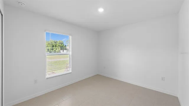 $314,499 | 20213 Astoria Avenue, Port Charlotte, FL 33952