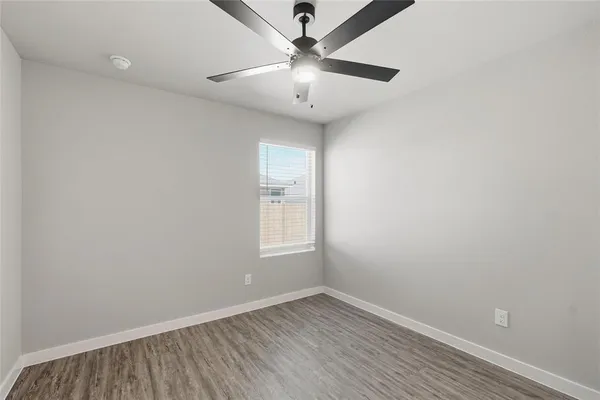 $2,299 | 2894 Glennster Street, Abilene, TX 79606