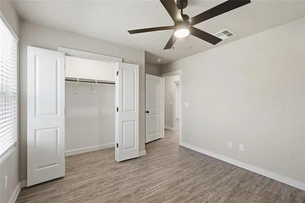 $2,299 | 2894 Glennster Street, Abilene, TX 79606