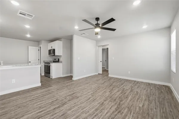 $2,299 | 2894 Glennster Street, Abilene, TX 79606