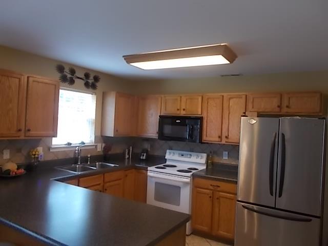 1615 Harrison Way Spring Hill, TN 37174 - Photo 3 of 8 Gallery Image 3
