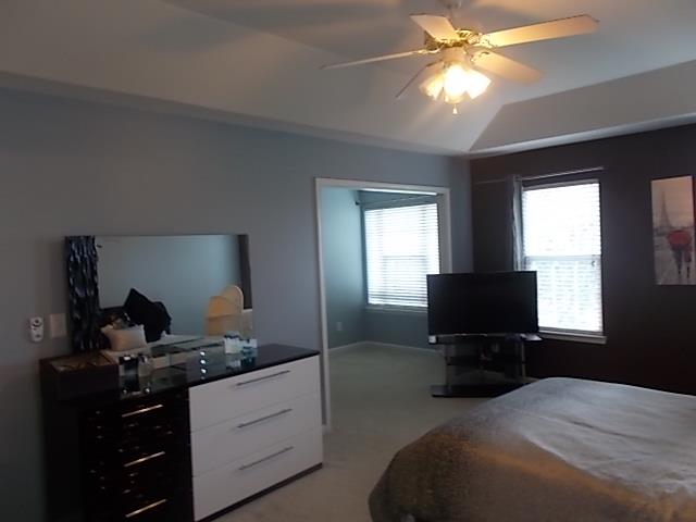 1615 Harrison Way Spring Hill, TN 37174 - Photo 4 of 8 Gallery Image 4