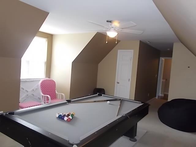 1615 Harrison Way Spring Hill, TN 37174 - Photo 5 of 8 Gallery Image 5