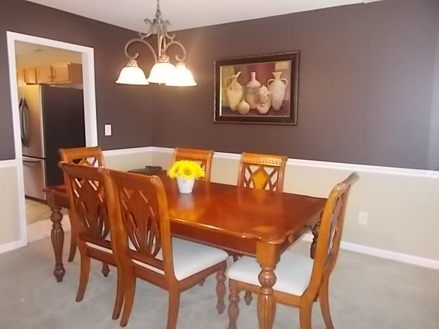 1615 Harrison Way Spring Hill, TN 37174 - Photo 6 of 8 Gallery Image 6