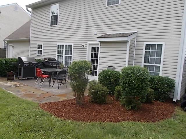 1615 Harrison Way Spring Hill, TN 37174 - Photo 7 of 8 Gallery Image 7