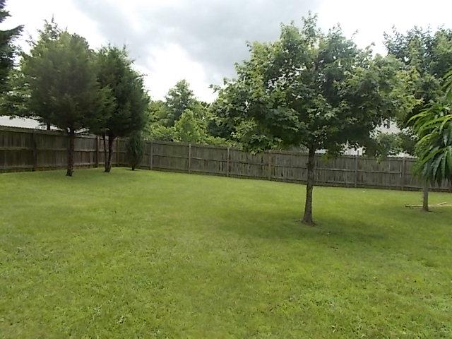 1615 Harrison Way Spring Hill, TN 37174 - Photo 8 of 8 Gallery Image 8