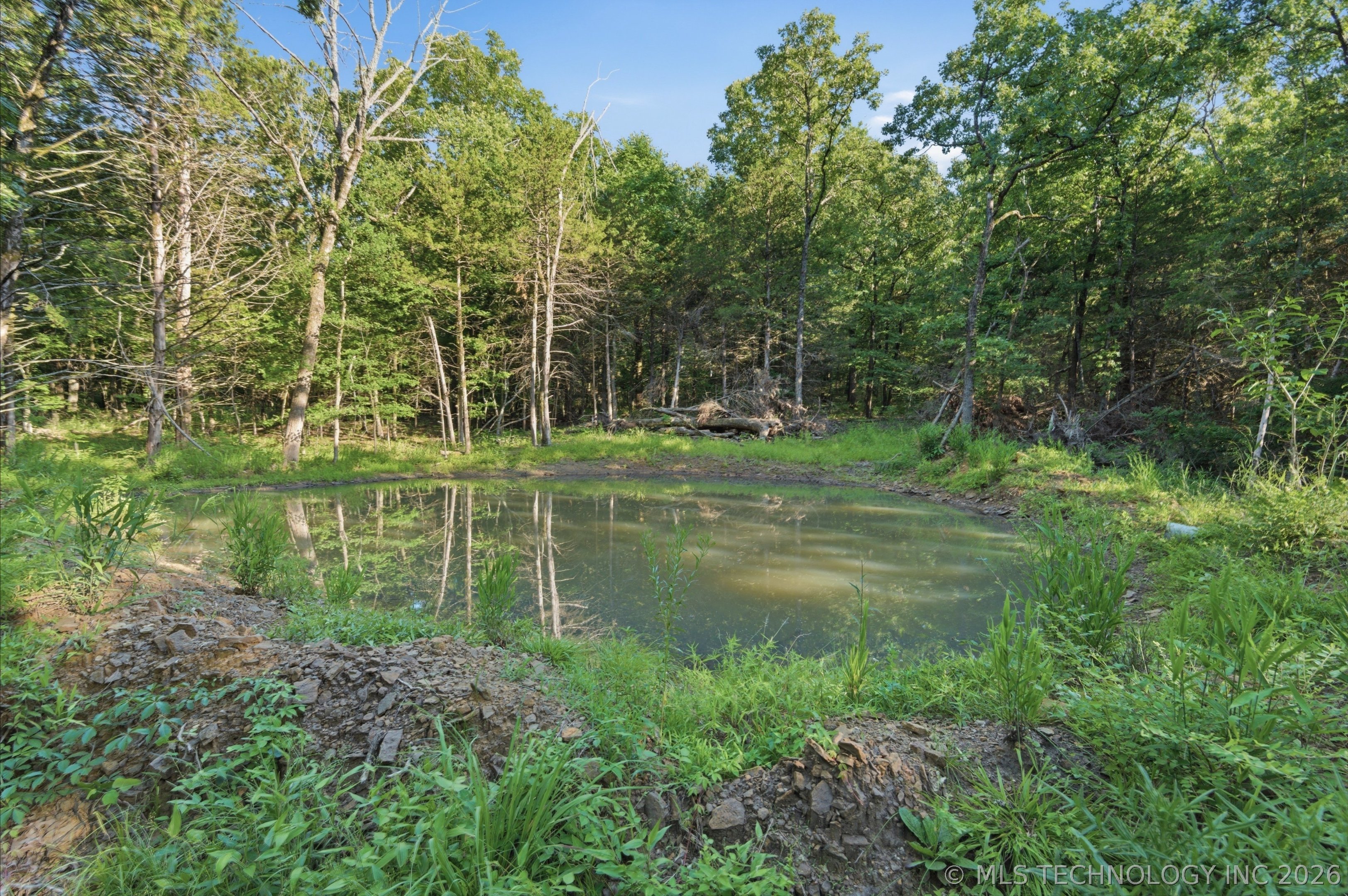 98966 South 4439 Road Gore, OK 74435 - Photo 31 of 43 Gallery Image 31