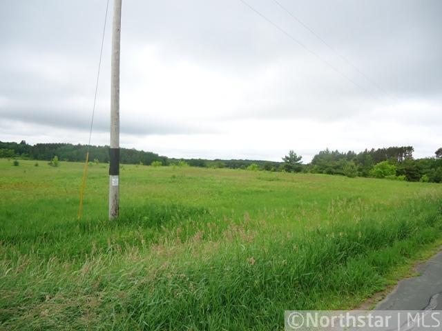 0 Fairgrounds Road St. Croix Falls, WI 54024 - Photo 1 of 1 Gallery Image 1