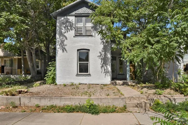 $249,000 | 1019 East Orman Avenue, Pueblo, CO 81004