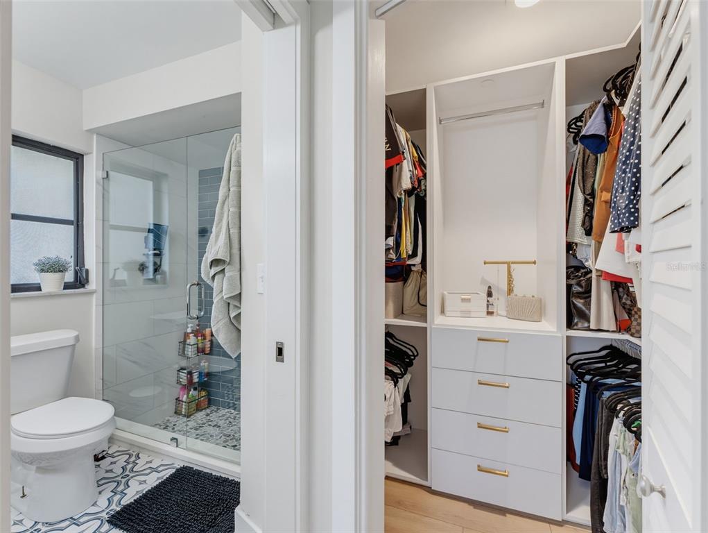 2121 Beecher Road North Clearwater, FL 33763 - Photo 48 of 94 Gallery Image 48