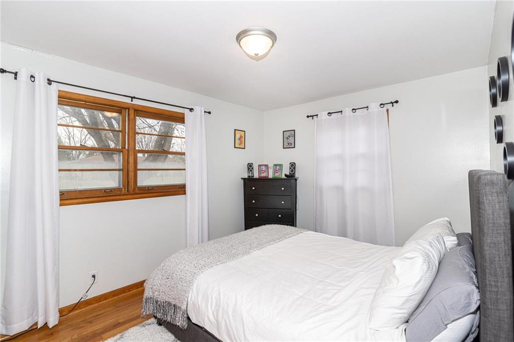 715 Howard Road Greenwood, IN 46142 - Photo 17 of 31 Gallery Image 17