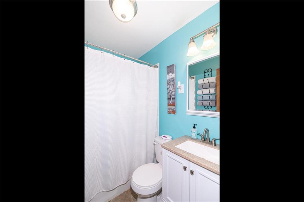 715 Howard Road Greenwood, IN 46142 - Photo 21 of 31 Gallery Image 21