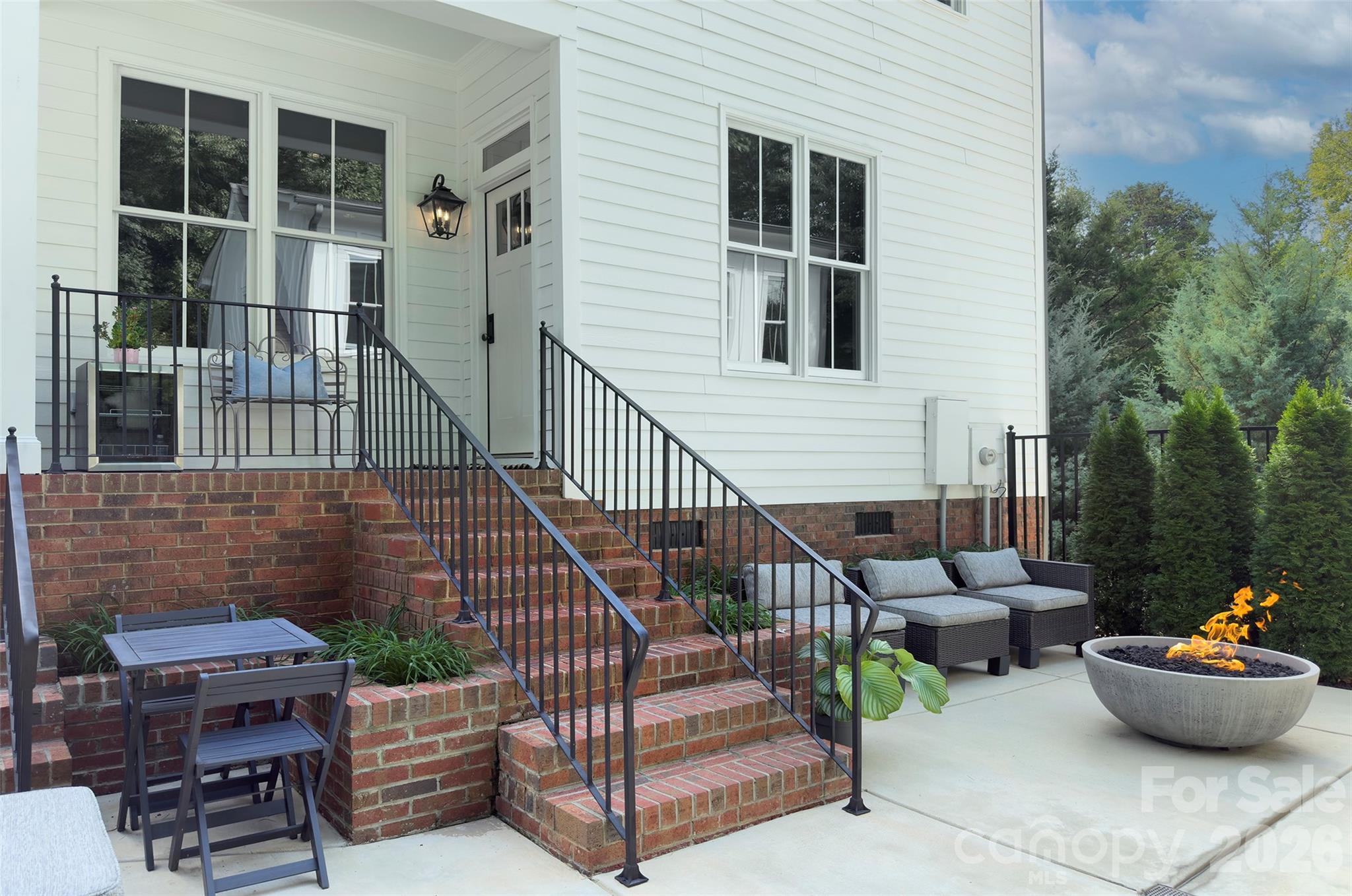 2561 Lower Assembly Drive Fort Mill, SC 29708 - Photo 25 of 44 Gallery Image 25