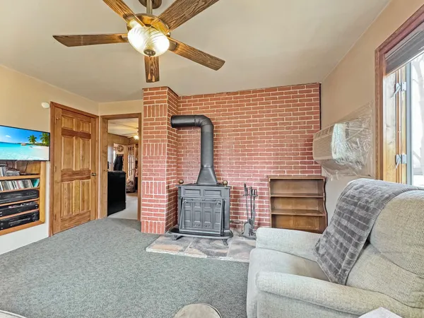 $230,000 | 1765 Glenwood Dyer Road, Lynwood, IL 60411