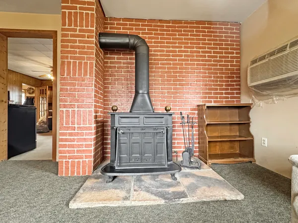 $230,000 | 1765 Glenwood Dyer Road, Lynwood, IL 60411