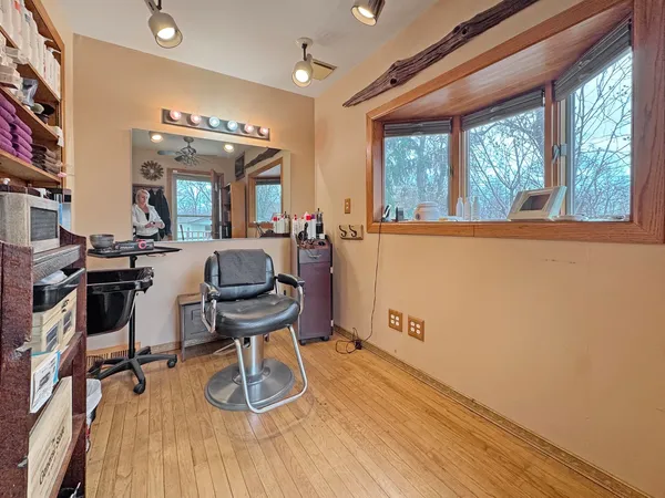 $230,000 | 1765 Glenwood Dyer Road, Lynwood, IL 60411