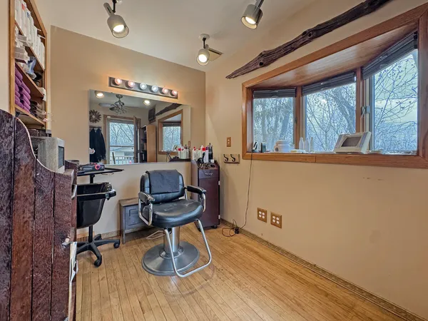 $230,000 | 1765 Glenwood Dyer Road, Lynwood, IL 60411