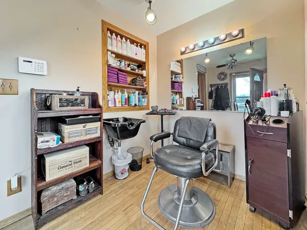 $230,000 | 1765 Glenwood Dyer Road, Lynwood, IL 60411