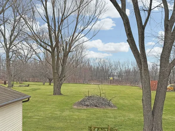$230,000 | 1765 Glenwood Dyer Road, Lynwood, IL 60411