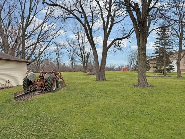 $230,000 | 1765 Glenwood Dyer Road, Lynwood, IL 60411