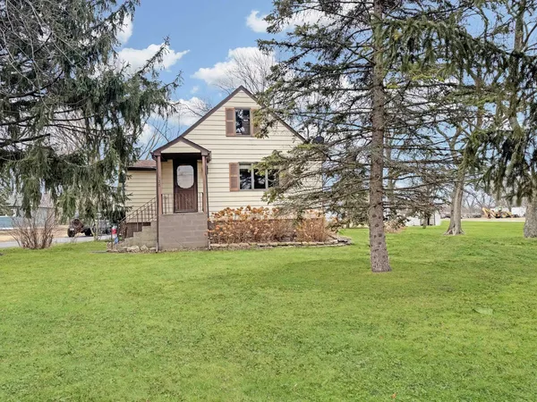 $230,000 | 1765 Glenwood Dyer Road, Lynwood, IL 60411