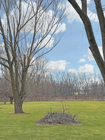 $230,000 | 1765 Glenwood Dyer Road, Lynwood, IL 60411