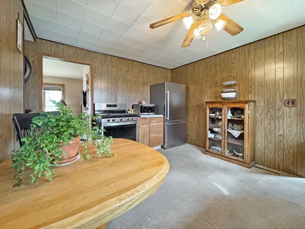 $230,000 | 1765 Glenwood Dyer Road, Lynwood, IL 60411