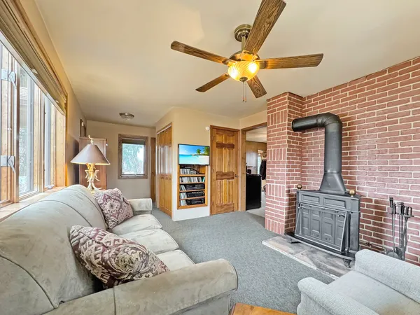 $230,000 | 1765 Glenwood Dyer Road, Lynwood, IL 60411