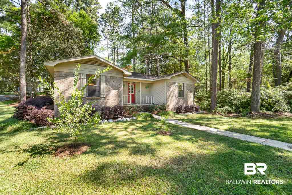 245 Montclair Loop Daphne, AL 36526 - Photo 21 of 28 Gallery Image 21