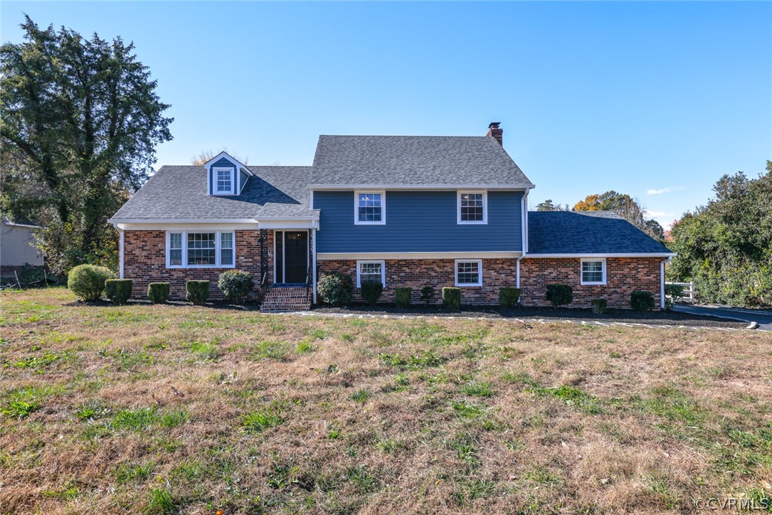 5108 South Melody Road North Chesterfield, VA 23234 - Photo 1 of 46 Gallery Image 1