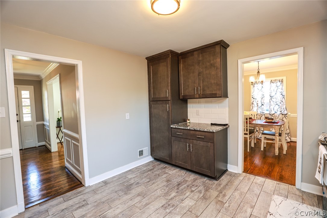 5108 South Melody Road North Chesterfield, VA 23234 - Photo 12 of 46 Gallery Image 12
