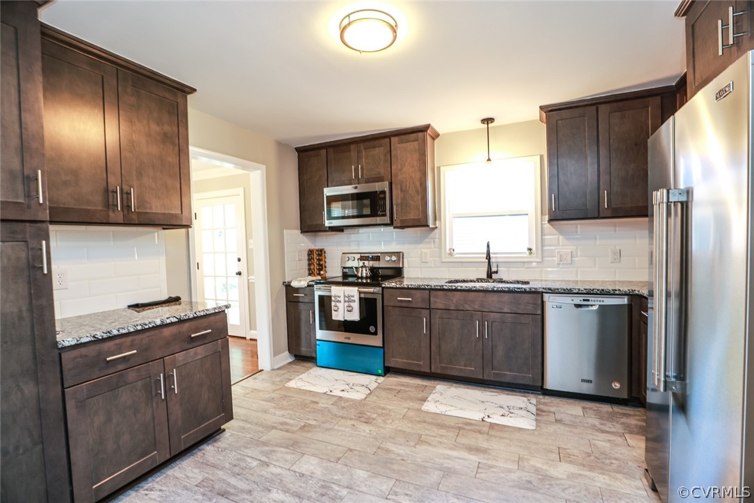 5108 South Melody Road North Chesterfield, VA 23234 - Photo 13 of 46 Gallery Image 13