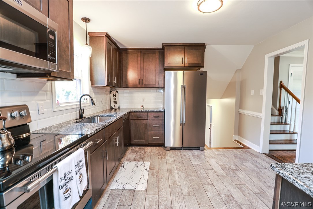 5108 South Melody Road North Chesterfield, VA 23234 - Photo 15 of 46 Gallery Image 15