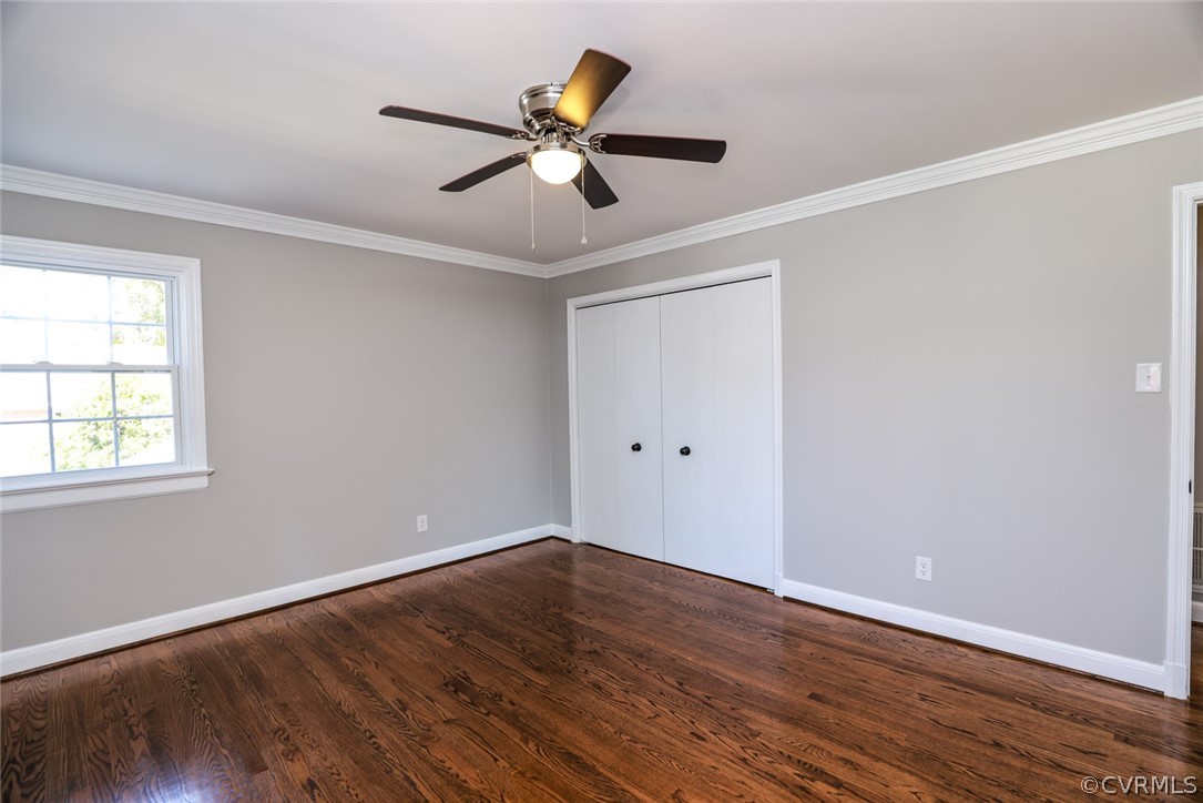 5108 South Melody Road North Chesterfield, VA 23234 - Photo 16 of 46 Gallery Image 16
