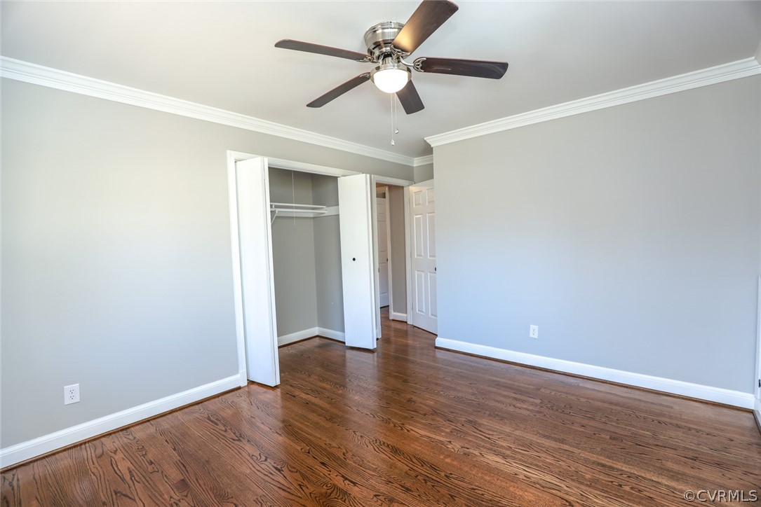 5108 South Melody Road North Chesterfield, VA 23234 - Photo 18 of 46 Gallery Image 18