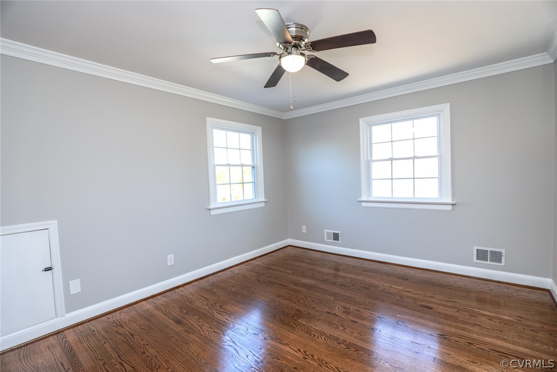 5108 South Melody Road North Chesterfield, VA 23234 - Photo 19 of 46 Gallery Image 19