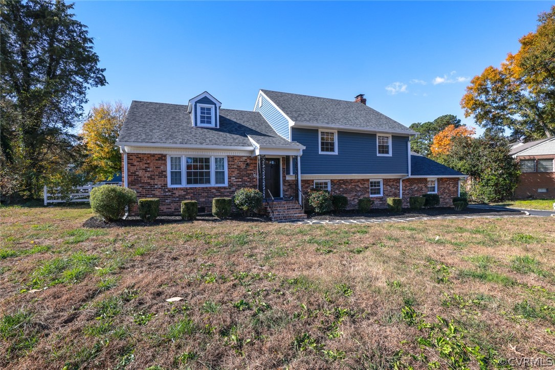 5108 South Melody Road North Chesterfield, VA 23234 - Photo 2 of 46 Gallery Image 2