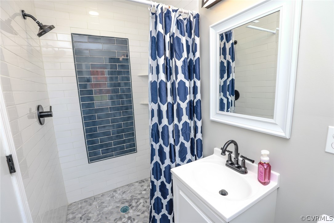 5108 South Melody Road North Chesterfield, VA 23234 - Photo 24 of 46 Gallery Image 24