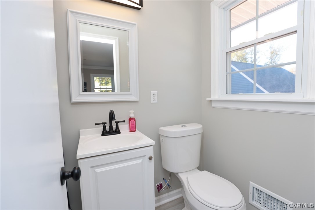 5108 South Melody Road North Chesterfield, VA 23234 - Photo 25 of 46 Gallery Image 25