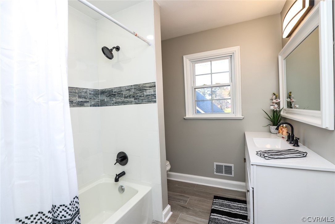 5108 South Melody Road North Chesterfield, VA 23234 - Photo 26 of 46 Gallery Image 26