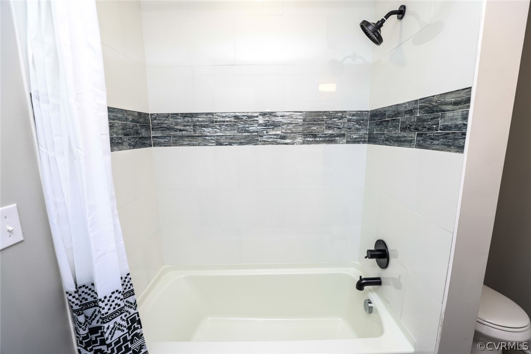 5108 South Melody Road North Chesterfield, VA 23234 - Photo 27 of 46 Gallery Image 27