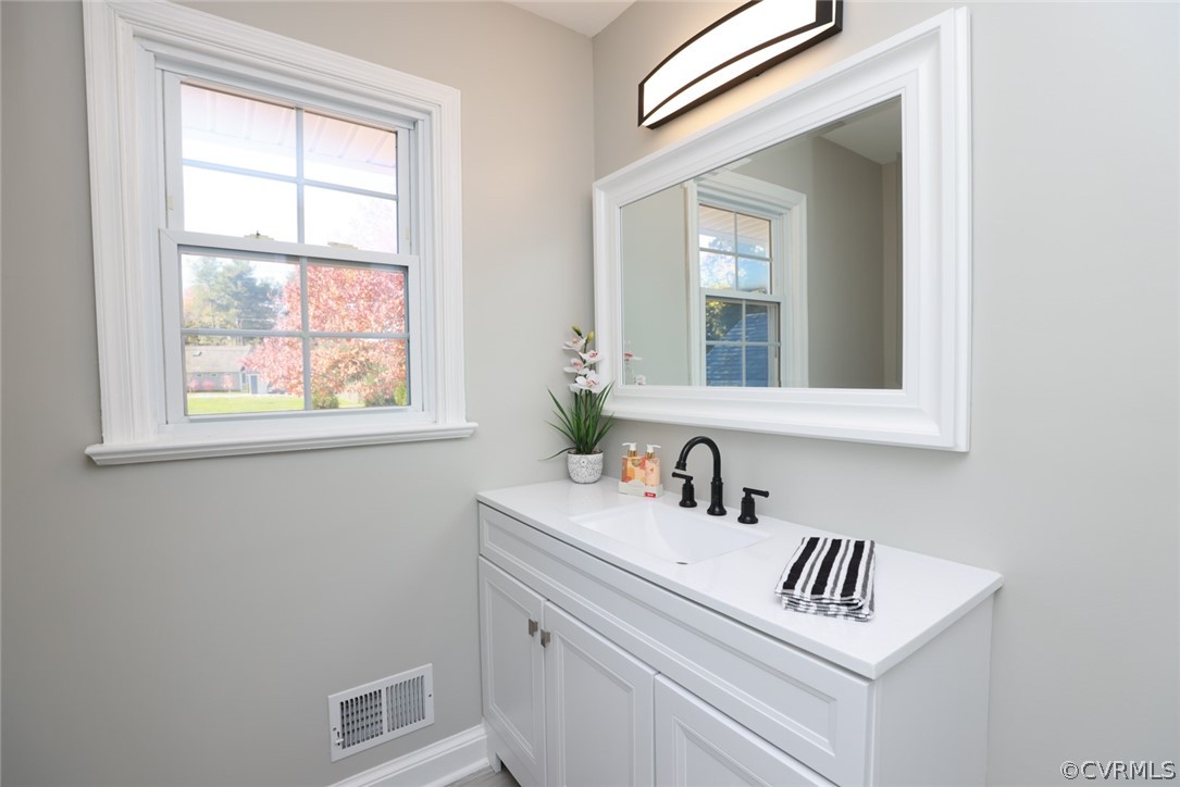 5108 South Melody Road North Chesterfield, VA 23234 - Photo 28 of 46 Gallery Image 28