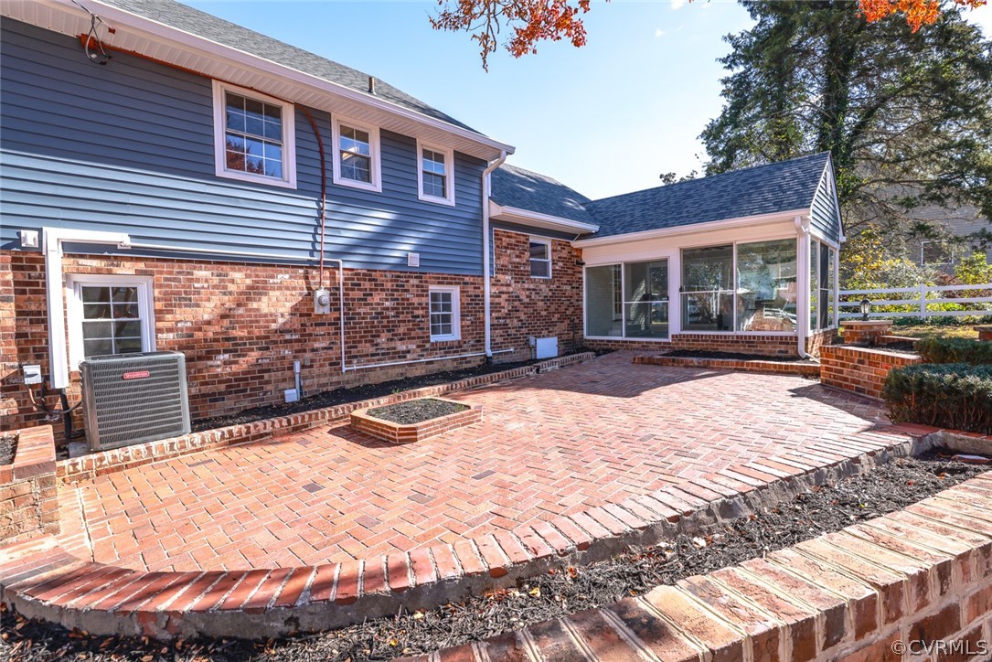 5108 South Melody Road North Chesterfield, VA 23234 - Photo 36 of 46 Gallery Image 36