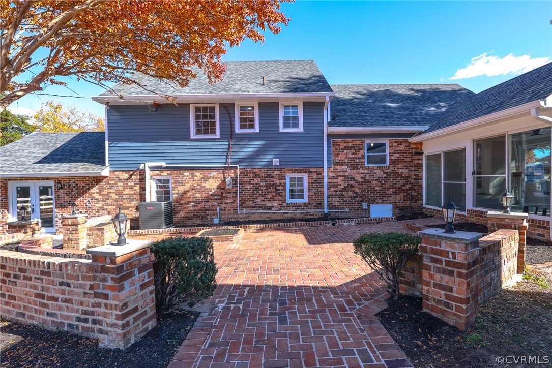 5108 South Melody Road North Chesterfield, VA 23234 - Photo 39 of 46 Gallery Image 39
