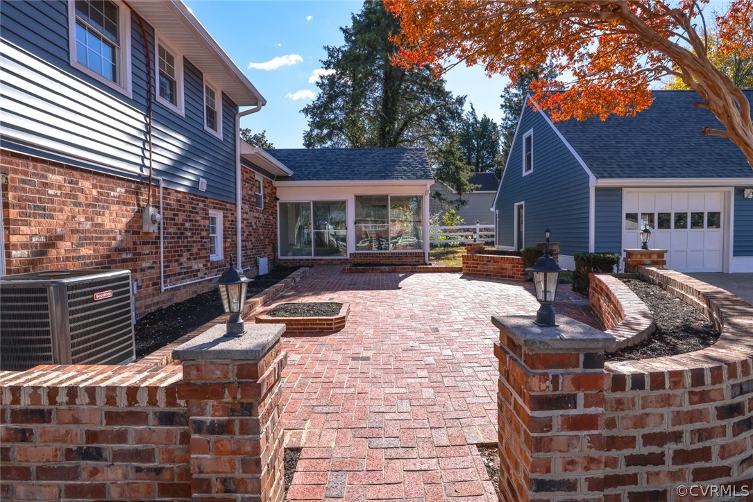 5108 South Melody Road North Chesterfield, VA 23234 - Photo 40 of 46 Gallery Image 40