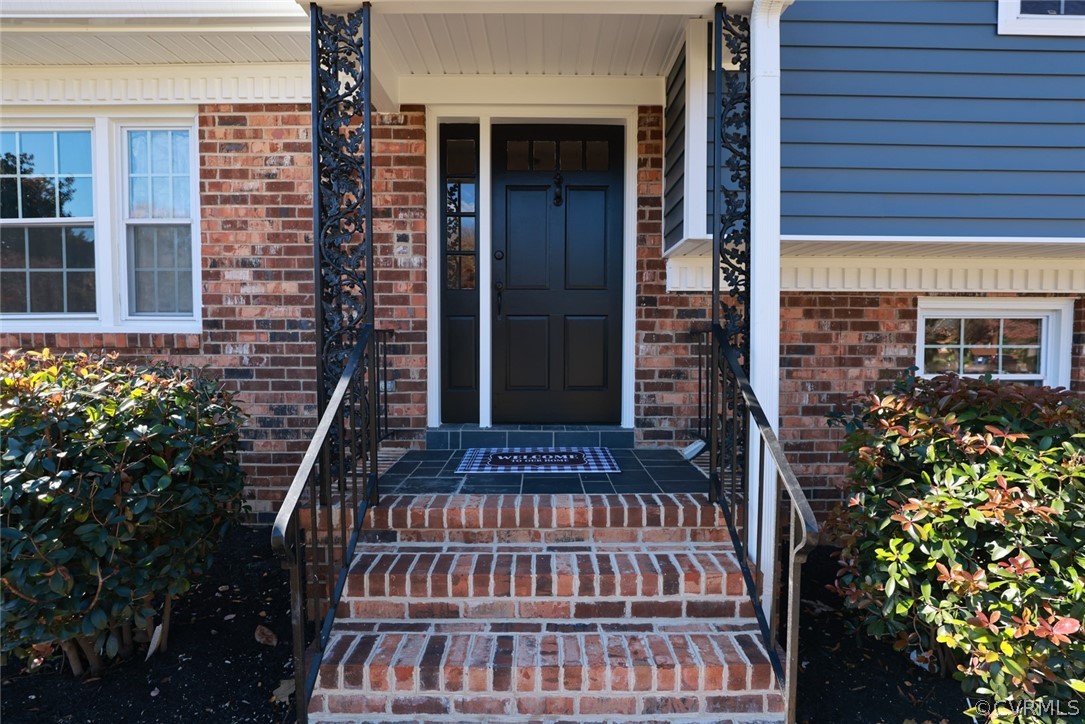 5108 South Melody Road North Chesterfield, VA 23234 - Photo 4 of 46 Gallery Image 4