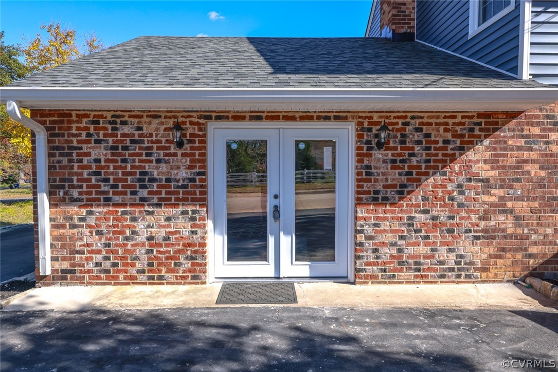 5108 South Melody Road North Chesterfield, VA 23234 - Photo 41 of 46 Gallery Image 41
